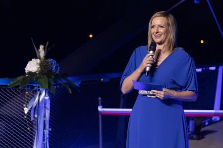 Slavnostna seja 2023_odprtje Medvoškega loka_ (144 of 152)